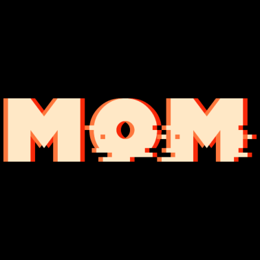 Motiv Mutter
