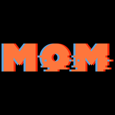 Motiv Mutter
