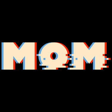 Motiv Mutter