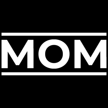 Motiv Mutter
