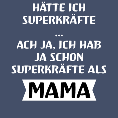 Motiv Mama Muttertag Mami Geschenkidee Mutter Geburtstag