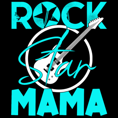 Motiv Mama