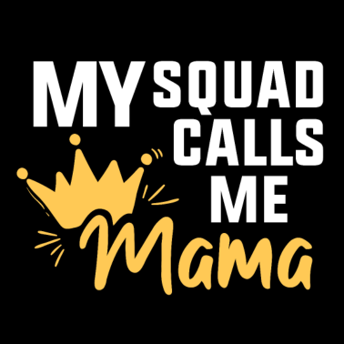 Motiv Mama
