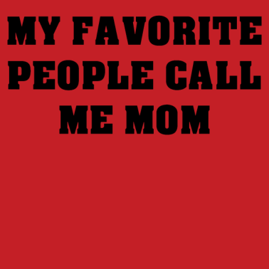 Motiv Mama