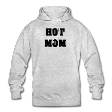 geburtstagsgeschenke mama Hoodie - Mama