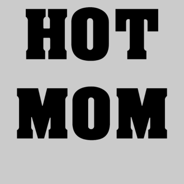 Motiv Mama
