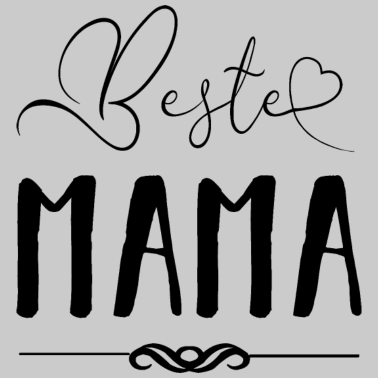 Motiv Mama