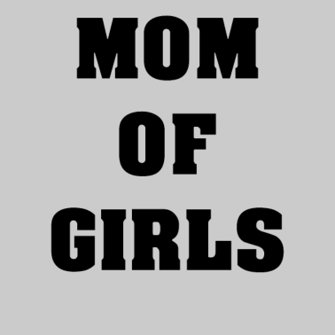 Motiv Mama