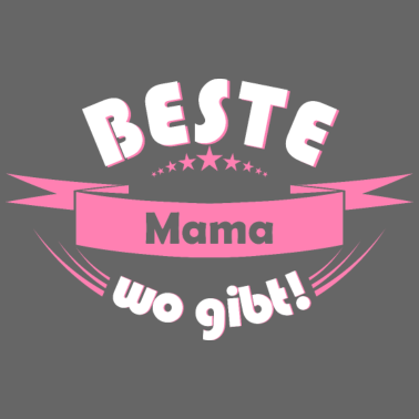 Motiv Mama