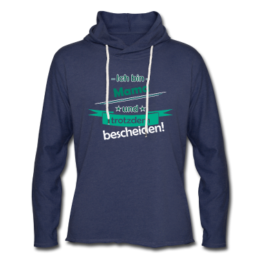 geburtstagsgeschenke mama Hoodie - Mama