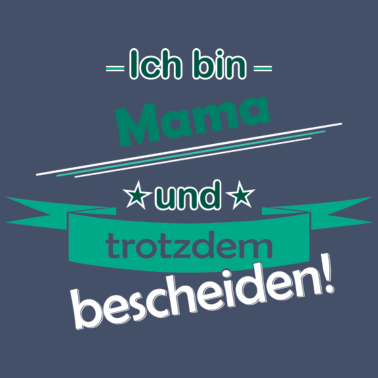 Motiv Mama