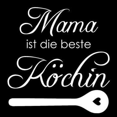 Motiv Mama