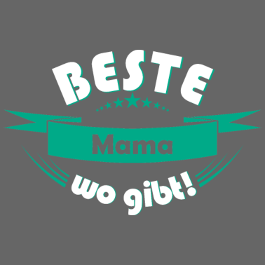 Motiv Mama
