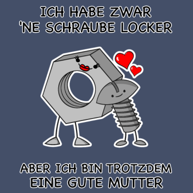 Motiv Mama