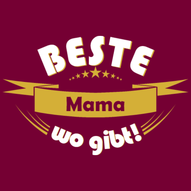 Motiv Mama