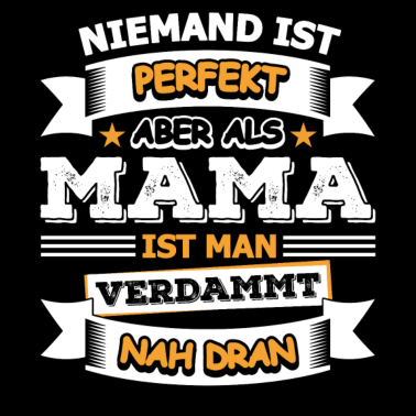 Motiv Mama