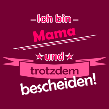 Motiv Mama
