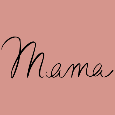 Motiv Mama