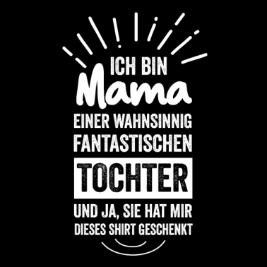 Motiv Mama
