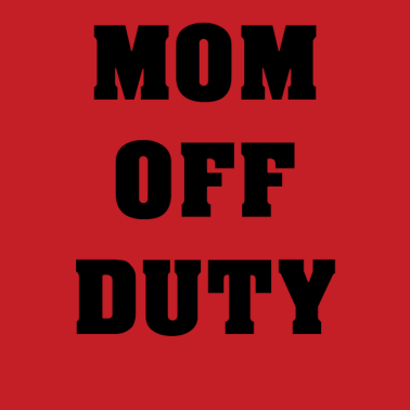 Motiv Mama