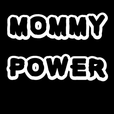 Motiv Mama