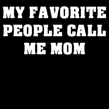 Motiv Mama