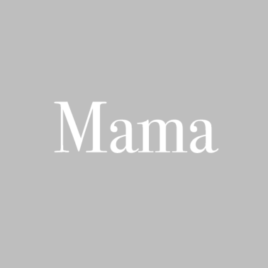 Motiv Mama