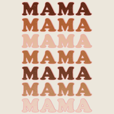 Motiv Mama