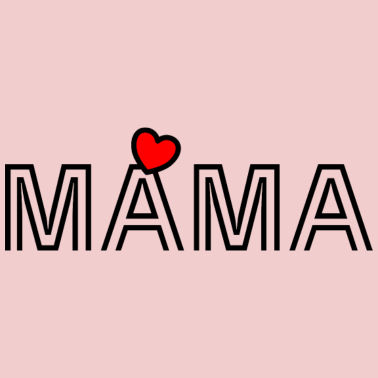 Motiv Mama