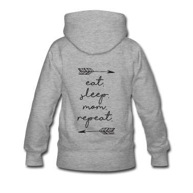 geburtstagsgeschenke mama Hoodie - Mama Mom Mutter Geschenk Mama