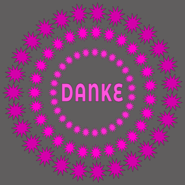 Motiv Danke Dankbarkeitsroutine Dankeschön Dankbar
