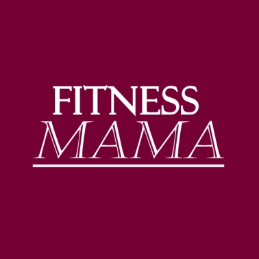 Motiv Fitness Mama