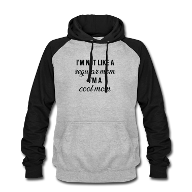 geburtstagsgeschenke mama Hoodie - Mama , Mama Geschenk, Mutter Geschenke, Geschenk für Mütter, Mama B