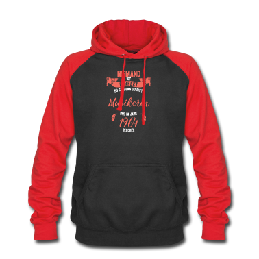 geburtstagsgeschenke mama Hoodie - Geschenk,Geburtstagsgeschenk,Weihnachten,Weihnacht