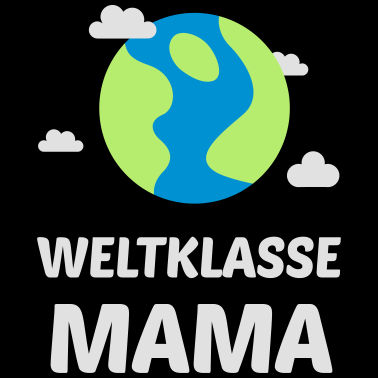 Motiv Mama