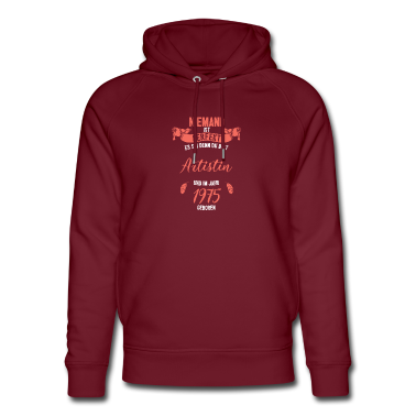 geburtstagsgeschenke mama Hoodie - Geschenk,Geburtstagsgeschenk,Weihnachten,Weihnacht
