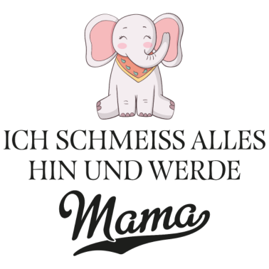 Motiv Mama