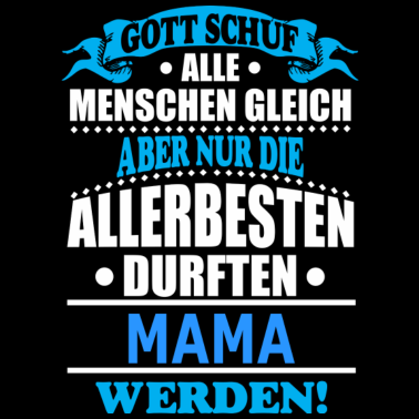 Motiv MAMA