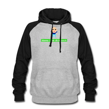 geburtstagsgeschenke mama Hoodie - Papa Geburtstag Geburtstagsgeschenk Familie Gesche