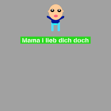Motiv Papa Geburtstag Geburtstagsgeschenk Familie Gesche