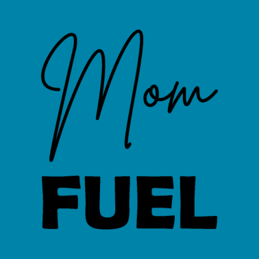 Motiv Mama