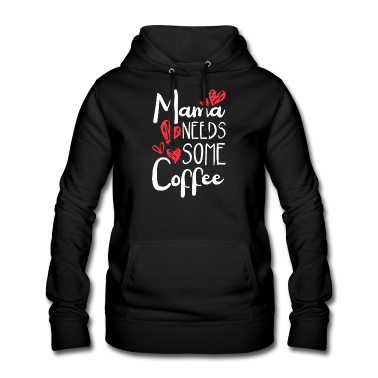 geburtstagsgeschenke mama Hoodie - Mama Muttertag Beste Mama
