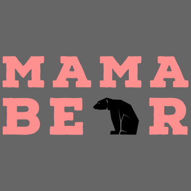 Motiv Mama