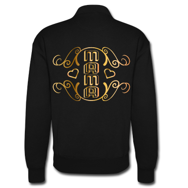 geburtstagsgeschenke mama Jacken - MAMA MUTTERTAGSGESCHENKE GEBURTSTAGSGESCHENKE