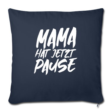 geburtstagsgeschenke mama Kissenbezug - Schöner Mama Spruch Muttertag Geburtstagsgeschenk