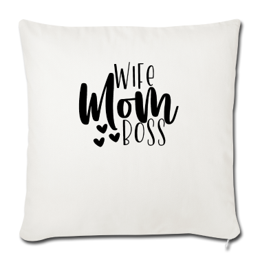 geburtstagsgeschenke mama Kissenbezug - Geburtstagsgeschenk Muttertagsgeschenk Mama Mutter