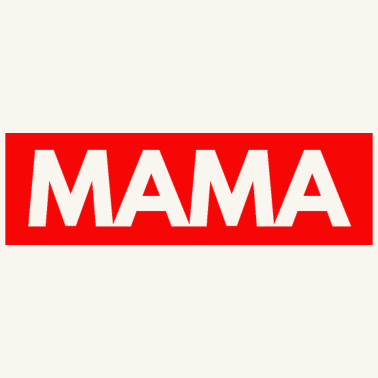 Motiv Mama