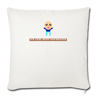 geburtstagsgeschenke mama Kissenbezug - spass Mama Geburtstagsgeschenk Vorbild Geschenkide