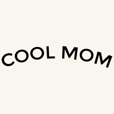 Motiv coole Mama