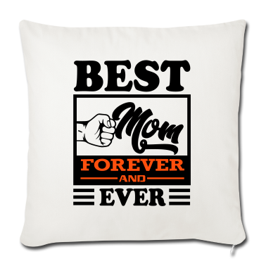 geburtstagsgeschenke mama Kissenbezug - Beste Geburtstag Mama Best Mom Mutter Mutti
